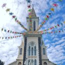 (주)코이카메디칼 | In the Hồ Chí Minh(2)_daily life