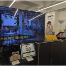 집토스부동산중개관악1호점 | 관악구 새집 마련 추천! 전문성과 신뢰로 믿음가는 관악구 부동산 집토스부동산중개관악1호점 방문 후기
