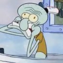 진짜진짜만화방 이미지