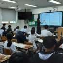 경기인터넷신문