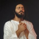예가컴퍼니(주) | 이사야서 7장(니파이후서 17장) 주석, 2025년 8월 15일, Commentary on Isaiah 7(2 Nephi 17)