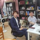 나봄코퍼레이션 이미지