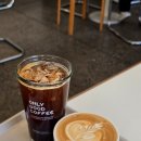 현대옥 경대병원점 이미지