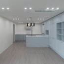 노블렌드 이미지