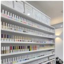 남구-143 | 울산남구왁싱 제대로 찾았다, 솔비에르뷰티에서 경험한 프라이빗 토탈케어