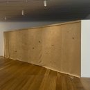 <죽음을 담은 미술, 미술 속의 죽음> | [전시 후기] 제25회 송은미술대상전, 송은