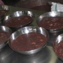 정읍시북부노인복지관 이미지