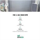 아름다운속내과의원 | 대구 중구 내과 고를 때 확인하면 좋은 기준, 명덕속내과 이야기