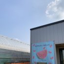 재인 농장 이미지