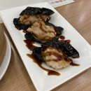 중앙시네마2관 | 대충 휴식한 기분이 나는 주