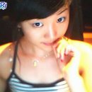 수궁장 이미지
