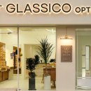 글라시코 옵티컬 이미지