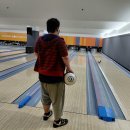 우신프라자 이미지