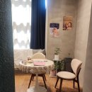 고양산모마사지 고양 산모 케어 편안했던 예본 후기