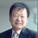 ＜수상＞이영조 작곡가-제8회 성정예술인상-11월 27일 예술의전당 IBK챔버홀서 시상식과 ‘제13회 성정콘서트’와 함께 열려 이미지