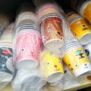 무지개종합시장 이미지