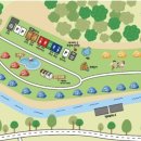 누리별 캠핑장 이미지