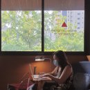 영미발전소 이미지