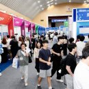 영진미래 이미지