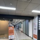 FIT.Covery핏커버리 이미지