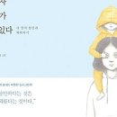 유범희정신건강 네이버블로그