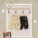 빵실스튜디오 네이버블로그