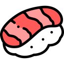 도담초밥 이미지