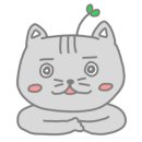 라라캣 네이버블로그
