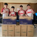 하이앤드PC 이미지