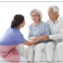 검단노인복지관(3) 이미지