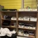 동읍635 | 구미 산동읍 맛집 캠핑식당 달빛모듬세트 후기 달빛캠핑