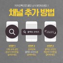 메드플라워 이미지