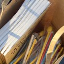 아름다운안암지역아동센터 이미지