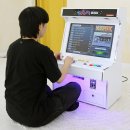 제이.제이오락실 이미지