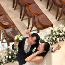 내돈내산 아이폰스냅, 블루아이스냅 본식 촬영 및 촬영본 수령 후기