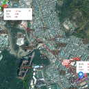 이마트에브리데이 부산구포점 이미지