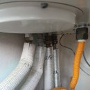 승우2차아파트 이미지