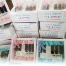 하음음악학원 이미지