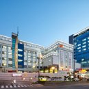 천안충무병원 이미지