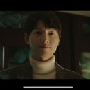 미라클인베스트 - 수원시 권선구 권광로 119 | 미라클인베스트