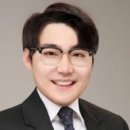 정의 행정사 사무소 이미지