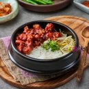 청춘푸드 이미지