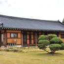 해비치나루 관광펜션 이미지