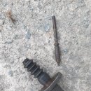 오페라주유소 이미지