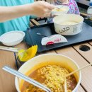 가든파크 | 어린이날 부여롯데리조트 아이랑 1박 솔직후기｜아쿠아가든 워터파크 이용 꿀팁