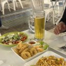 BEYOND HOTEL(비욘드호텔) 이미지