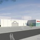 프리미어오토㈜ 이미지