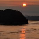 다즐풀빌라펜션 이미지