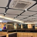 쿠우쿠우 산본점 이미지