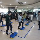 청도스포츠 Daum카페